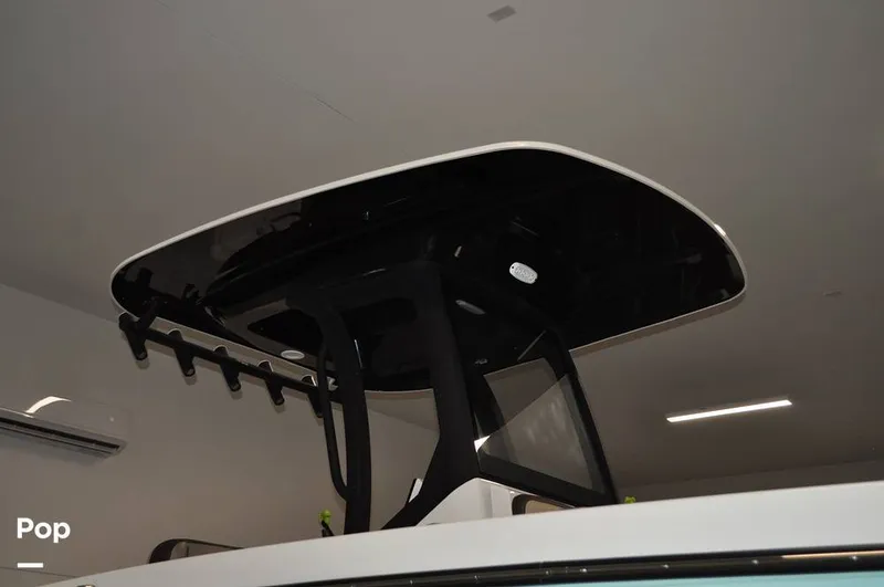 Slide: The Image of Yamaha 255 FSH Sport E 2025 - 16710022