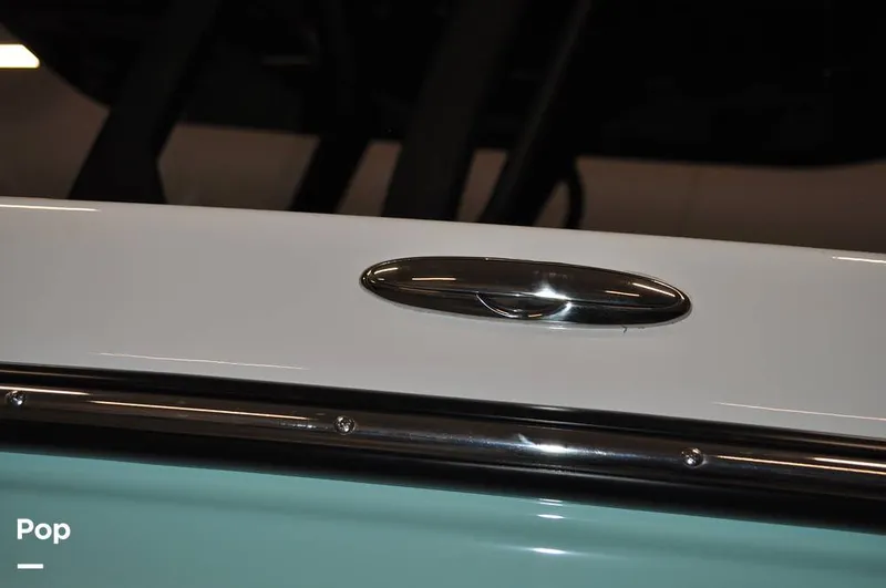 Slide: The Image of Yamaha 255 FSH Sport E 2025 - 16710024