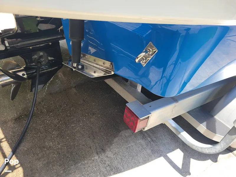 Slide: The Image of Trim Tabs - 16560534
