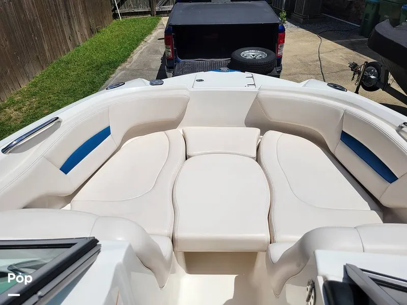 Slide: The Image of Bow Seating - 16560513