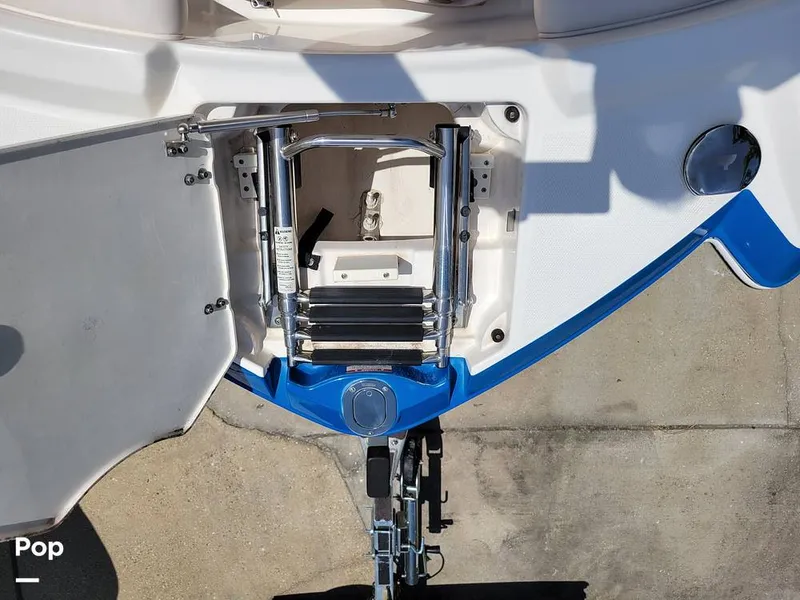 Slide: The Image of Bow Ladder - 16560514