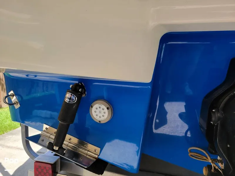 Slide: The Image of Trim Tabs - 16560485