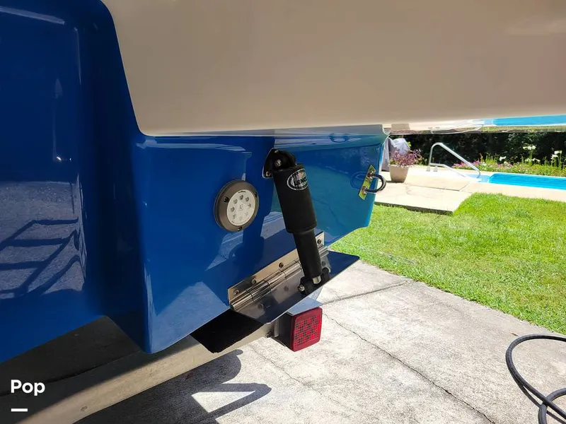 Slide: The Image of Trim Tabs - 16560486