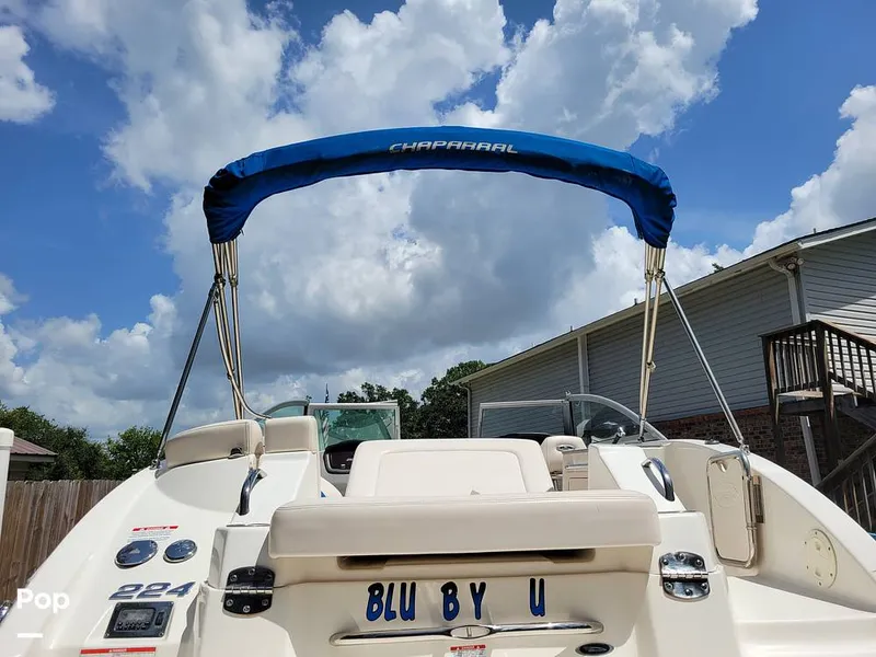 Slide: The Image of Bimini - 16560536