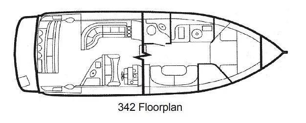 Slide: The Image of POWER BOAT GUIDE - 16714305