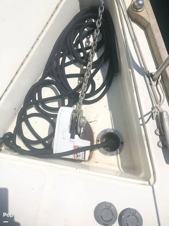 Slide: The Image of Windlass - 16548597