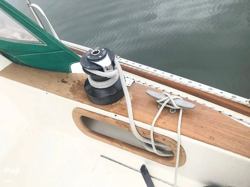 Slide: The Image of Winches - Manual - 16548596