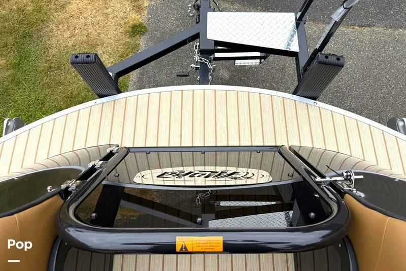 Slide: The Image of Aloha Paradise 260 Arch Sport Tower 2027 - 16543190
