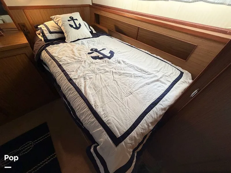 Slide: The Image of Chris-Craft Commander 47 1967 - 16588935