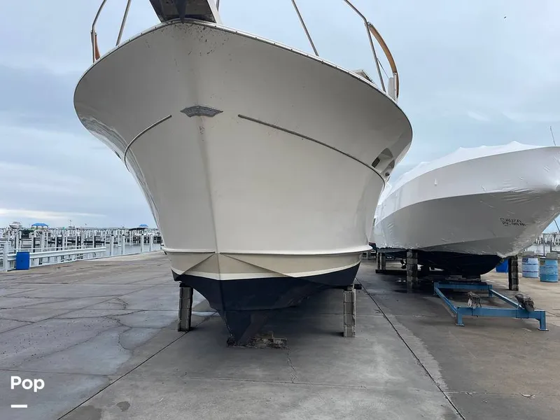 Slide: The Image of Chris-Craft Commander 47 1967 - 16598319