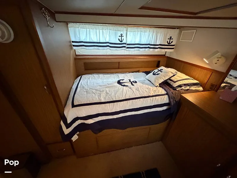 Slide: The Image of Chris-Craft Commander 47 1967 - 16586951