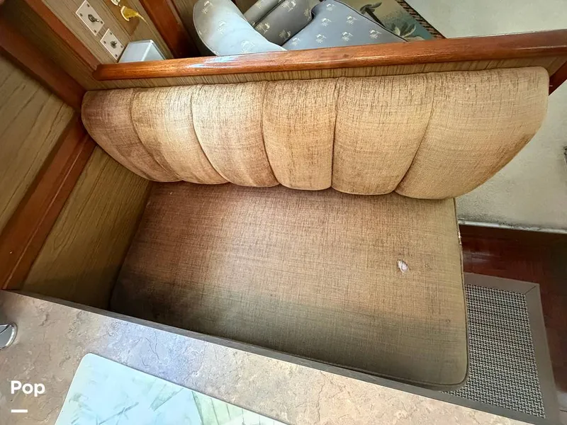 Slide: The Image of Chris-Craft Commander 47 1967 - 16589068