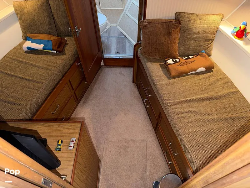 Slide: The Image of Chris-Craft Commander 47 1967 - 16586957