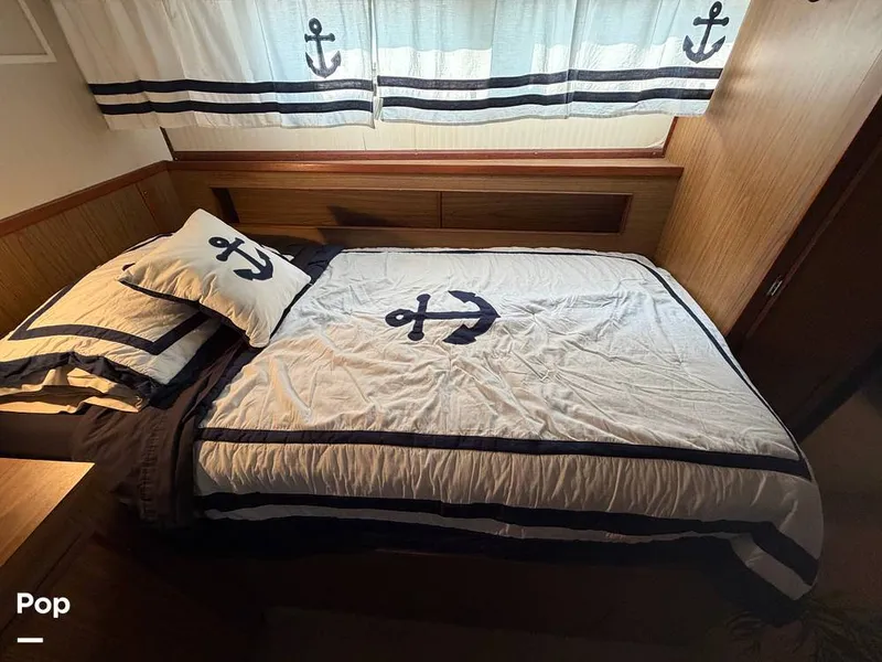 Slide: The Image of Chris-Craft Commander 47 1967 - 16588934