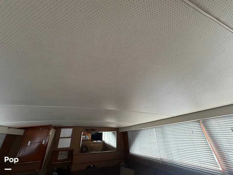 Slide: The Image of Chris-Craft Commander 47 1967 - 16589099