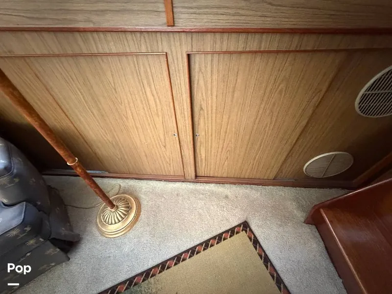 Slide: The Image of Chris-Craft Commander 47 1967 - 16589044