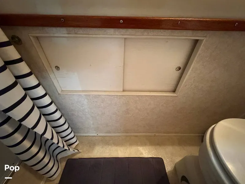Slide: The Image of Chris-Craft Commander 47 1967 - 16589019