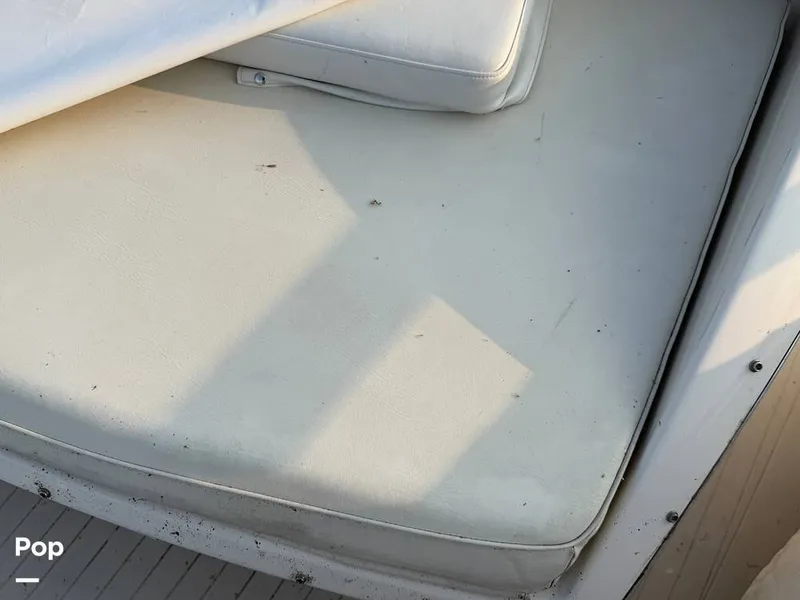 Slide: The Image of Chris-Craft Commander 47 1967 - 16598274