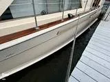 Slide: The Image of Chris-Craft Commander 47 1967 - 16598306