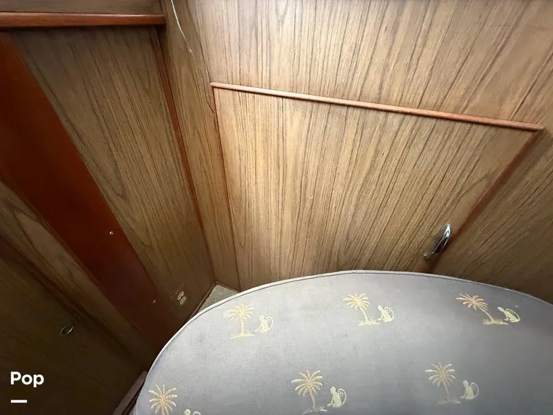 Slide: The Image of Chris-Craft Commander 47 1967 - 16589053