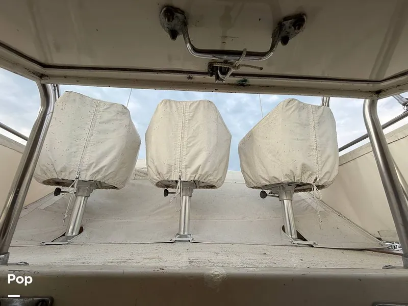 Slide: The Image of Chris-Craft Commander 47 1967 - 16587731