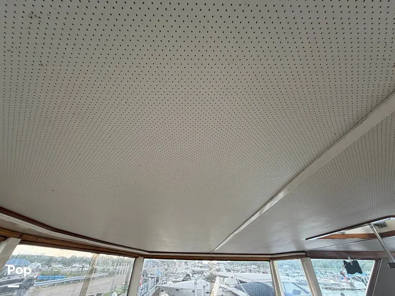 Slide: The Image of Chris-Craft Commander 47 1967 - 16587726