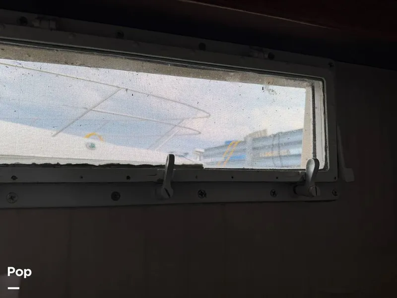 Slide: The Image of Chris-Craft Commander 47 1967 - 16589032