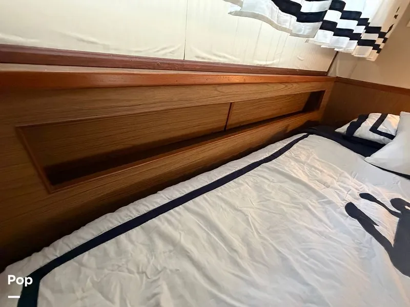 Slide: The Image of Chris-Craft Commander 47 1967 - 16588937
