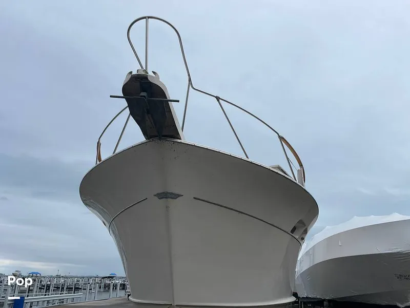Slide: The Image of Chris-Craft Commander 47 1967 - 16598318