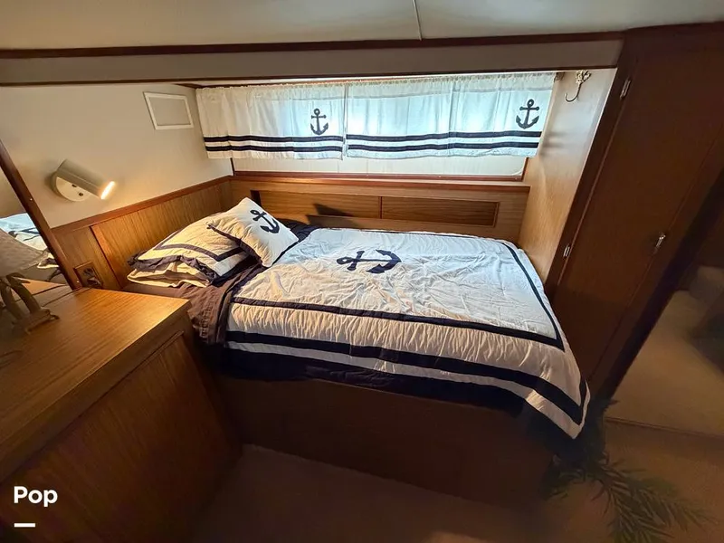 Slide: The Image of Chris-Craft Commander 47 1967 - 16586952