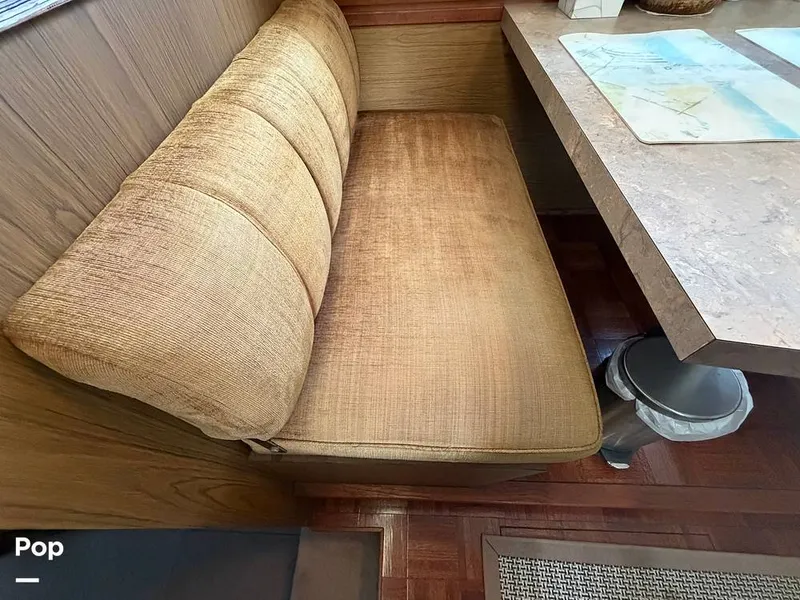 Slide: The Image of Chris-Craft Commander 47 1967 - 16589070