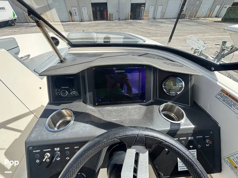 Slide: The Image of Bayliner VR6 2023 - 16543424