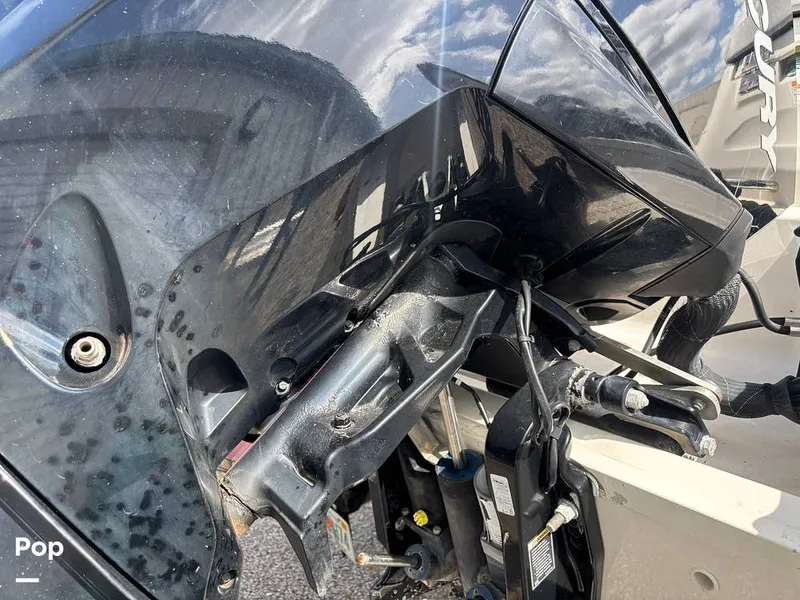 Slide: The Image of Bayliner VR6 2023 - 16543442