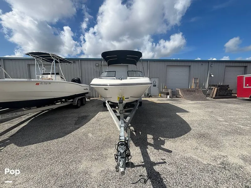 Slide: The Image of Bayliner VR6 2023 - 16543399