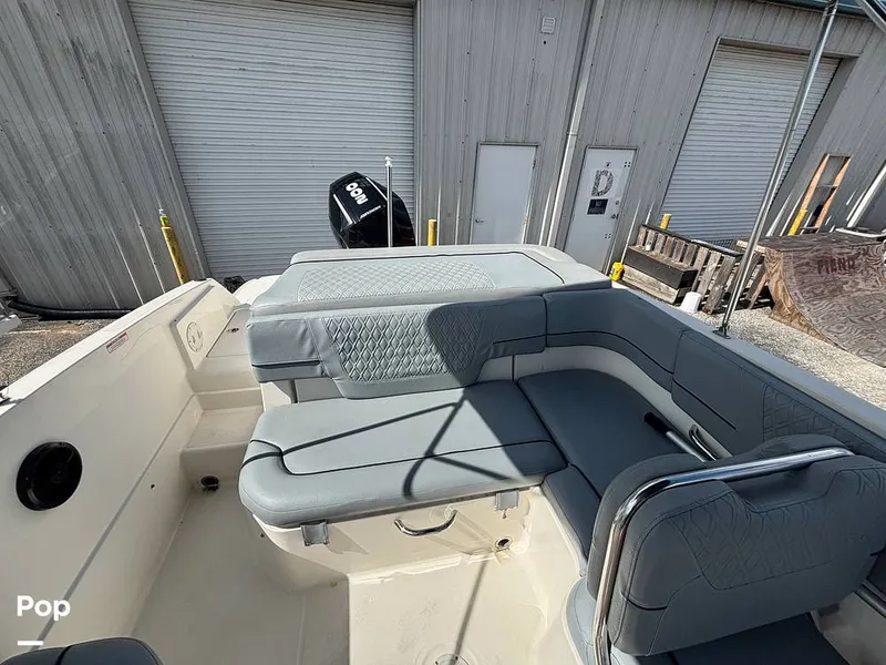 Slide: The Image of Bayliner VR6 2023 - 16543405