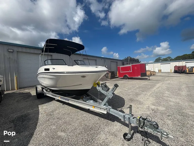 Slide: The Image of Bayliner VR6 2023 - 16543398