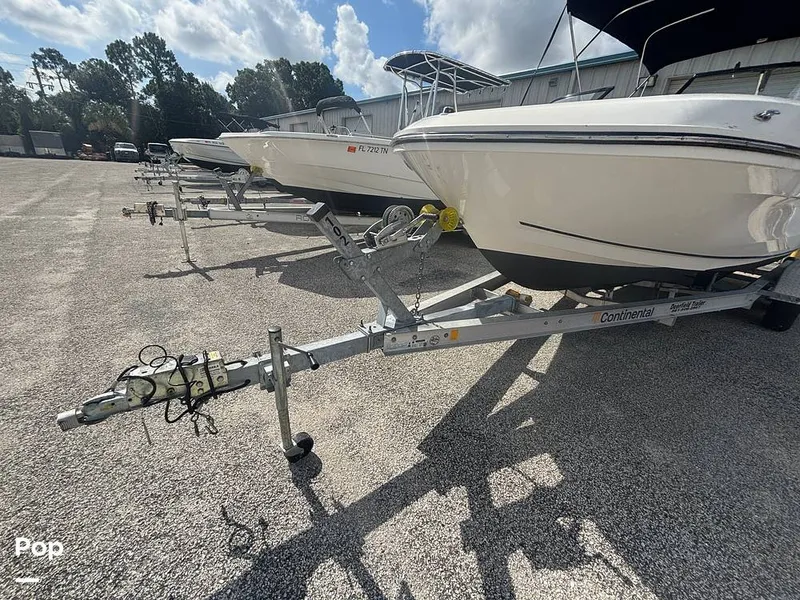 Slide: The Image of Bayliner VR6 2023 - 16543388