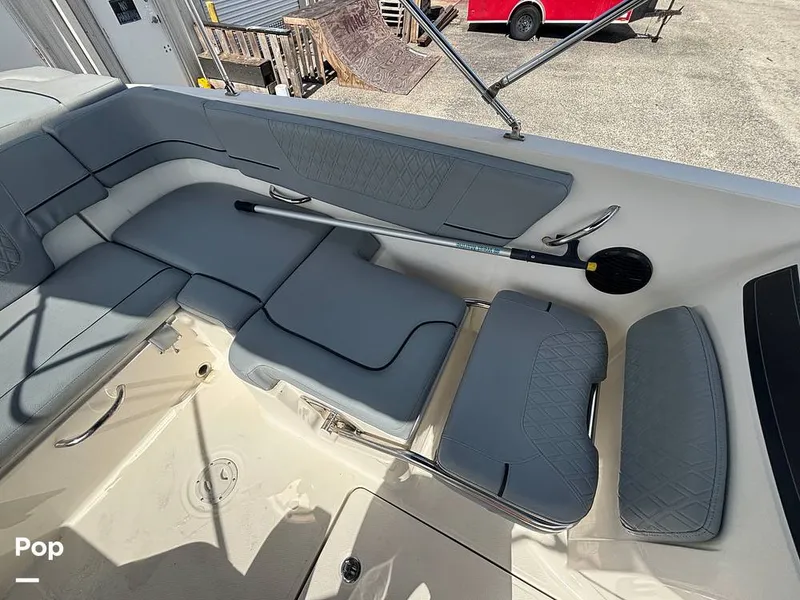 Slide: The Image of Bayliner VR6 2023 - 16543415