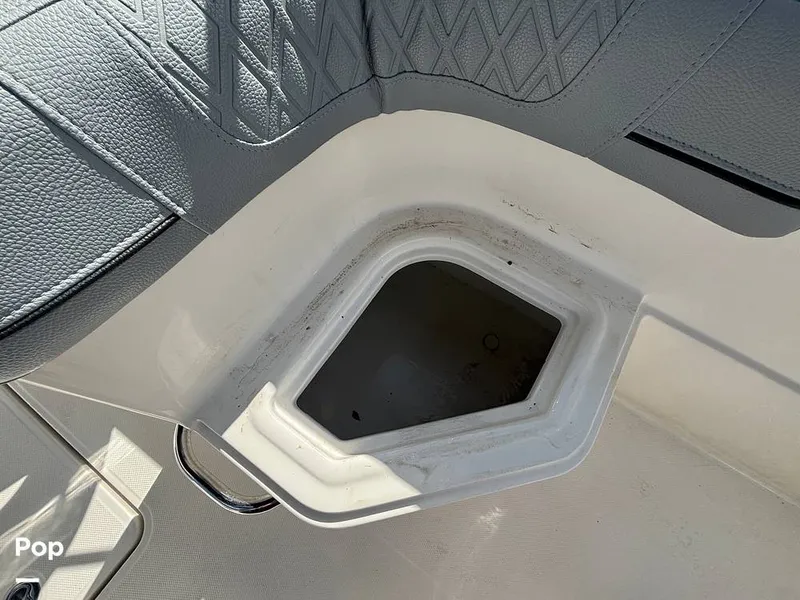 Slide: The Image of Bayliner VR6 2023 - 16543413
