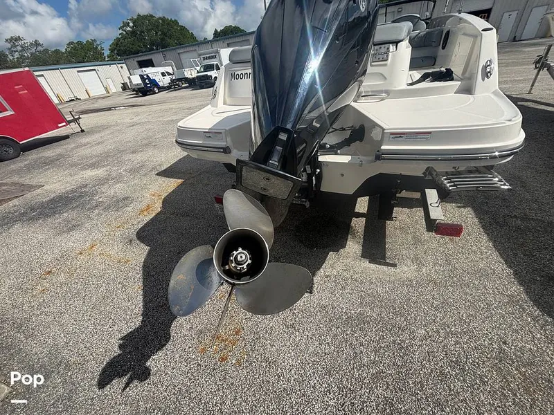 Slide: The Image of Bayliner VR6 2023 - 16543393
