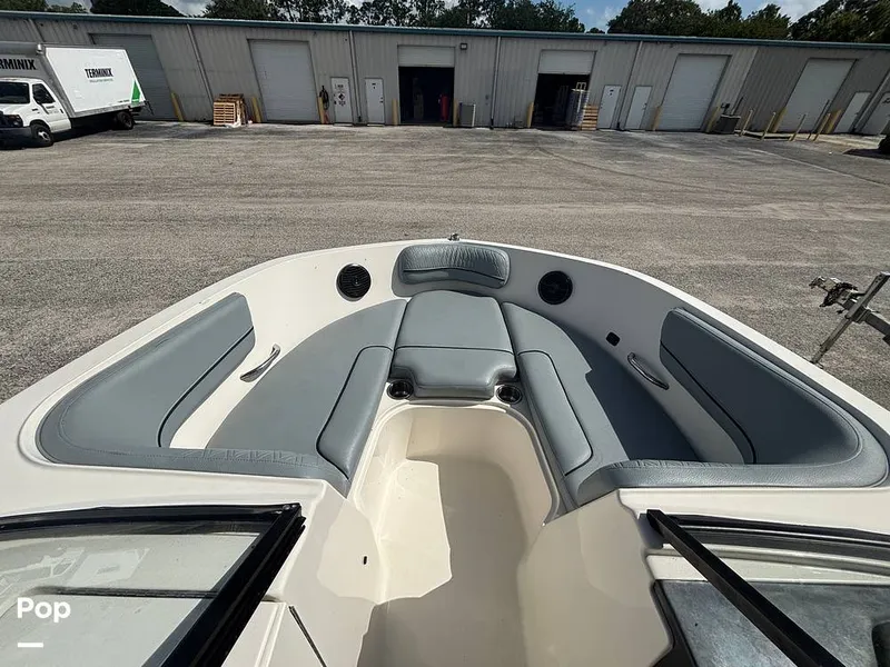 Slide: The Image of Bayliner VR6 2023 - 16543431