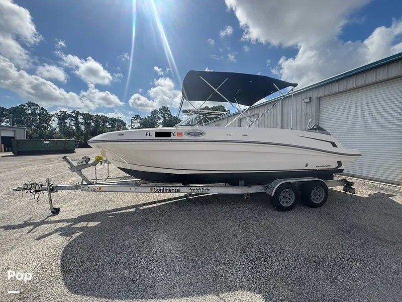The Image of Bayliner VR6 2023 - 16543389