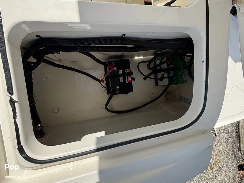 Slide: The Image of Bayliner VR6 2023 - 16543408