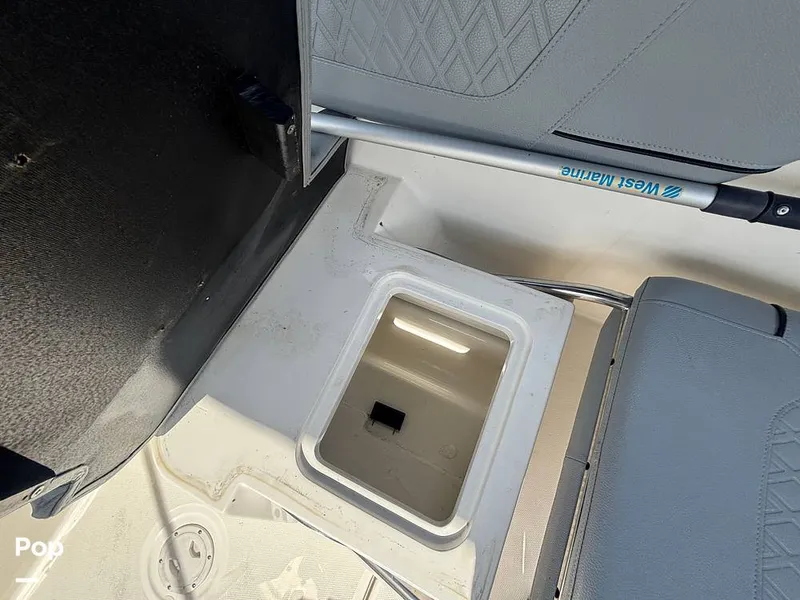 Slide: The Image of Bayliner VR6 2023 - 16543416