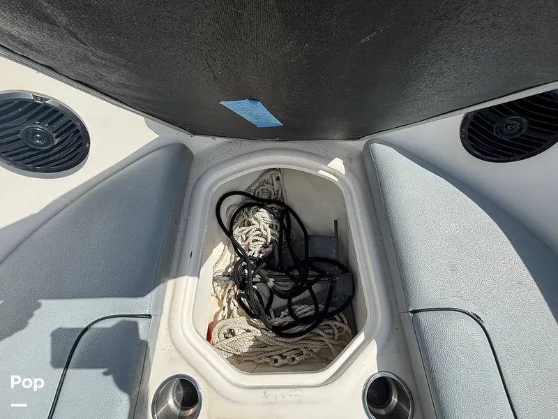 Slide: The Image of Bayliner VR6 2023 - 16543432