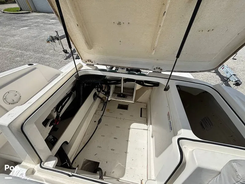 Slide: The Image of Bayliner VR6 2023 - 16543637