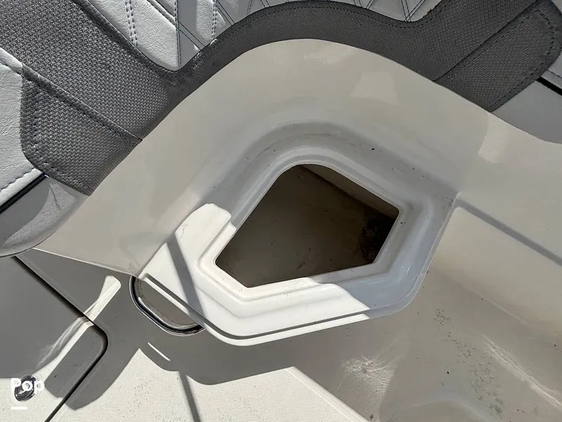 Slide: The Image of Bayliner VR6 2023 - 16543649