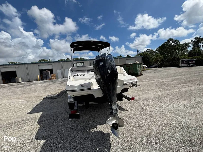 Slide: The Image of Bayliner VR6 2023 - 16543497