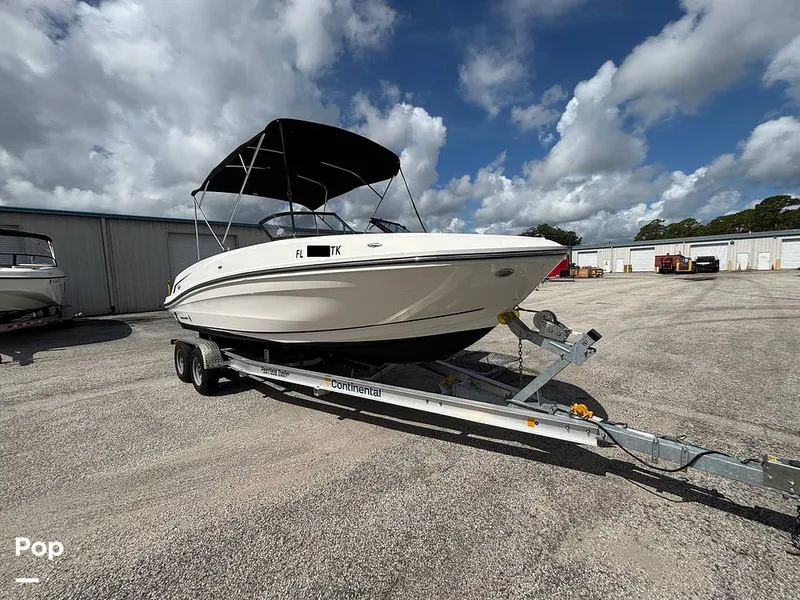Slide: The Image of Bayliner VR6 2023 - 16543507