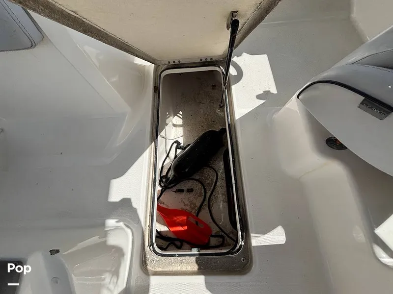 Slide: The Image of Bayliner VR6 2023 - 16543651